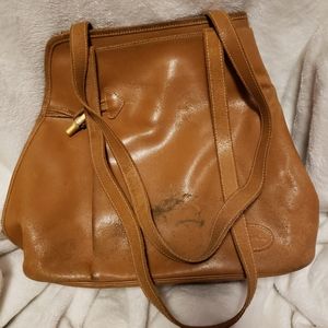 Longchamp bag